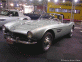 [thumbnail of 1958 BMW 507 cabriolet-3.jpg]